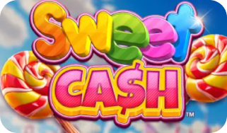 Sweet cash